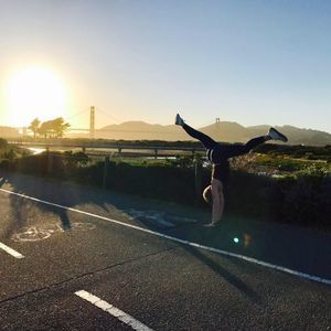 Meet your Posher, Tori